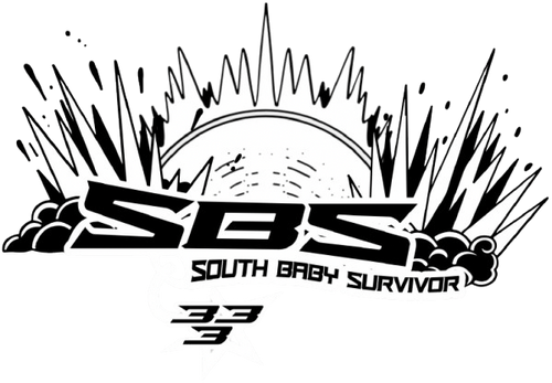 SBS (SOUTH BABY SURVIVOR)